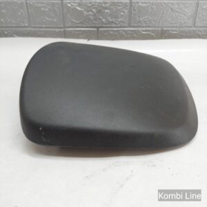 Okvir instrument ploce / 1308166070 / Peugot Boxer / BDJ/205/400 / DIJELOVI