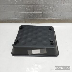 Ladica za odlaganje / 08498-01 / Fiat Ducato / BDJ/205/401 / DIJELOVI