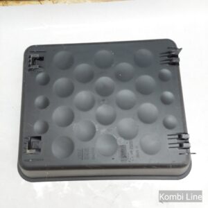 Ladica za odlaganje / 08498-01 / Peugot Boxer / BDJ/205/401 / DIJELOVI
