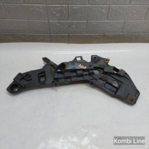 Nosac branika lijevi / 1375163080 / Fiat Ducato / BDJ/205/402 / DIJELOVI