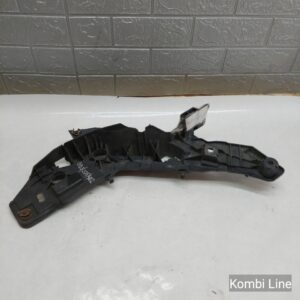 Nosac branika lijevi / 1375163080 / Citroen Jumper / BDJ/205/402 / DIJELOVI