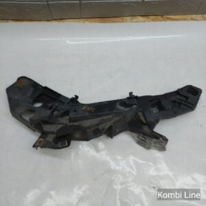 Nosac branika lijevi / 1375163080 / Peugot Boxer / BDJ/205/402 / DIJELOVI