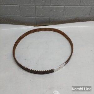 Zupcasti remen / 536040610/116259525 / Fiat Ducato / BDJ/205/406 / DIJELOVI