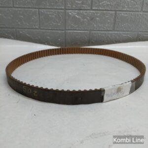 Zupcasti remen / 536040610/116259525 / Citroen Jumper / BDJ/205/406 / DIJELOVI