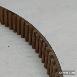 Zupcasti remen / 536040610/116259525 / Peugot Boxer / BDJ/205/406 / DIJELOVI