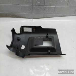 Ploca volana / 1311115070/1311117070 / Citroen Jumper / BDJ/205/407 / DIJELOVI