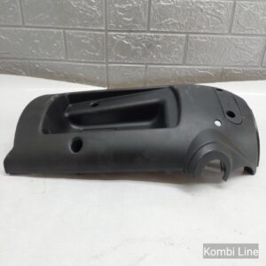 Ploca volana / 1311115070/1311117070 / Peugot Boxer / BDJ/205/407 / DIJELOVI