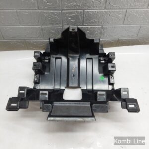 Nosac ruke / 1314076070 / Citroen Jumper / BDJ/205/408 / DIJELOVI