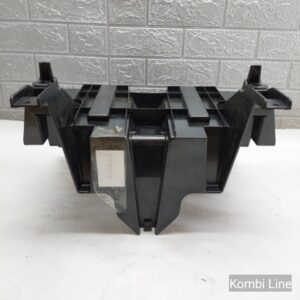 Nosac ruke / 1314076070 / Peugot Boxer / BDJ/205/408 / DIJELOVI