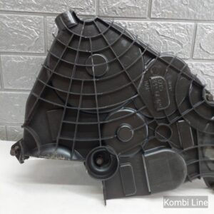 Zastitni poklopac zupcastog remena / 9808515280 / Citroen Jumper / BDJ/205/409 / DIJELOVI