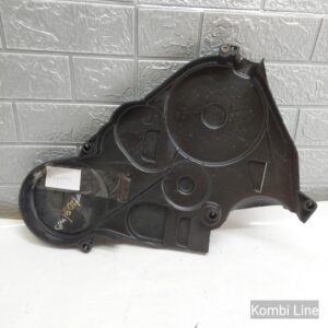 Zastitni poklopac zupcastog remena / 9808515280 / Peugot Boxer / BDJ/205/409 / DIJELOVI