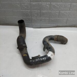 Crijevo za zrak / B00066/18792940803247 / Fiat Ducato / BDJ/205/410 / DIJELOVI