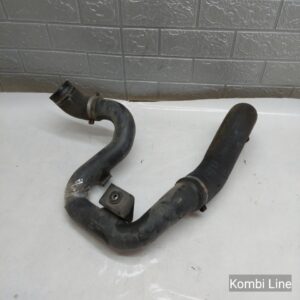 Crijevo za zrak / B00066/18792940803247 / Citroen Jumper / BDJ/205/410 / DIJELOVI
