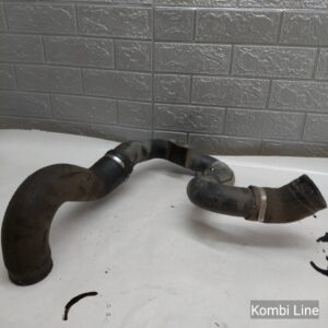 Crijevo za zrak / B00066/18792940803247 / Peugot Boxer / BDJ/205/410 / DIJELOVI