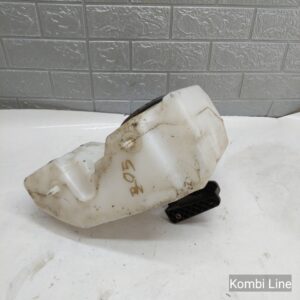 Boca vode brisaca / 1374394080 / Citroen Jumper / BDJ/205/412 / DIJELOVI