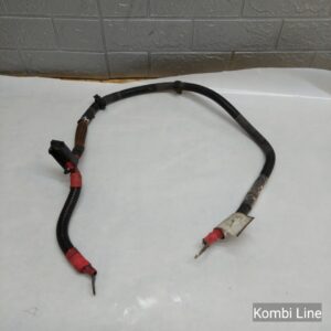 Kabel za povezivanje startera i alternatora / 1388277080 / Fiat Ducato / BDJ/205/413 / DIJELOVI