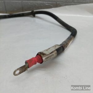 Kabel za povezivanje startera i alternatora / 1388277080 / Citroen Jumper / BDJ/205/413 / DIJELOVI