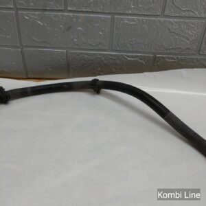 Kabel za povezivanje startera i alternatora / 1388277080 / Peugot Boxer / BDJ/205/413 / DIJELOVI