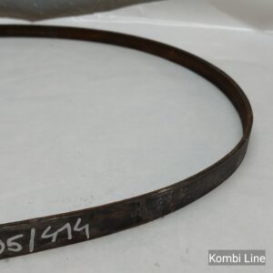 Remen / Citroen Jumper / BDJ/205/414 / DIJELOVI