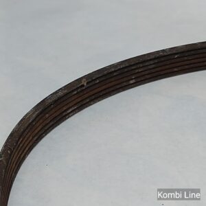 Remen / Peugot Boxer / BDJ/205/414 / DIJELOVI