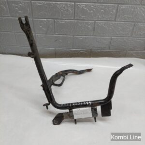 Nosac / Fiat Ducato / BDJ/205/415 / DIJELOVI