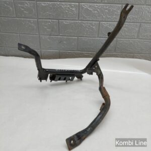 Nosac / Peugot Boxer / BDJ/205/415 / DIJELOVI