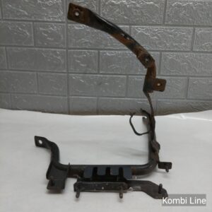 Nosac / Citroen Jumper / BDJ/205/415 / DIJELOVI