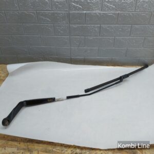 Brisac / B920 / Citroen Jumper / BDJ/205/416 / DIJELOVI