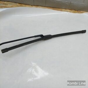 Brisac / B920 / Peugot Boxer / BDJ/205/416 / DIJELOVI