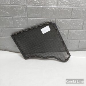 Resetka klima uredjaja / 1354591080 / Fiat Ducato / BDJ/205/420 / DIJELOVI