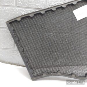 Resetka klima uredjaja / 1354591080 / Peugot Boxer / BDJ/205/420 / DIJELOVI