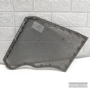 Resetka klima uredjaja / 1354591080 / Citroen Jumper / BDJ/205/420 / DIJELOVI