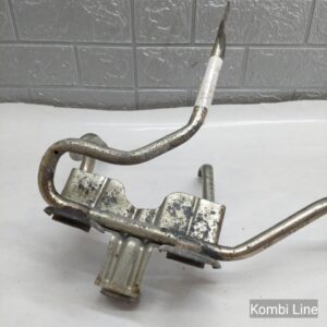 Nosac / Peugot Boxer / BDJ/205/421 / DIJELOVI