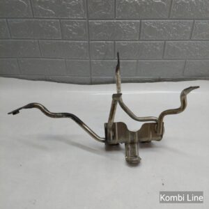 Nosac / Citroen Jumper 2.0 / BDJ/205/421 / DIJELOVI