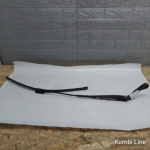 Brisac / B920 / Fiat Ducato / BDJ/205/423 / DIJELOVI