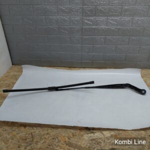 Brisac / B920 / Citroen Jumper / BDJ/205/423 / DIJELOVI
