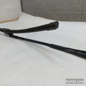 Brisac / B920 / Peugot Boxer / BDJ/205/423 / DIJELOVI
