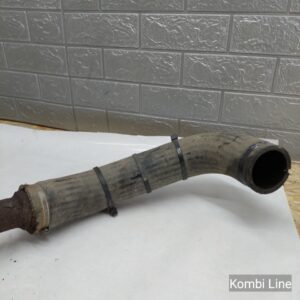 Crijevo / Peugot Boxer / BDJ/205/425 / DIJELOVI