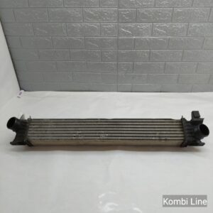 Interkuler / 53144431 / Fiat Ducato / BDJ/205/427 / DIJELOVI