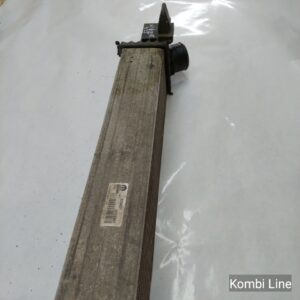 Interkuler / 53144431 / Citroen Jumper / BDJ/205/427 / DIJELOVI