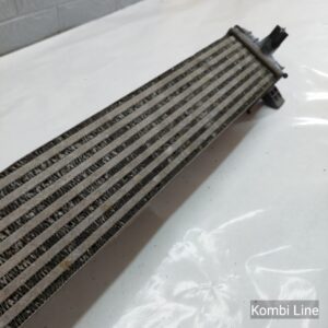 Interkuler / 53144431 / Peugot Boxer / BDJ/205/427 / DIJELOVI
