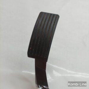 Papucica gasa / 013841620800 / Peugot Boxer / BDJ/205/428 / DIJELOVI
