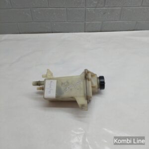 Boca vode brisaca / D348 / Fiat Ducato / BDJ/205/389 / DIJELOVI