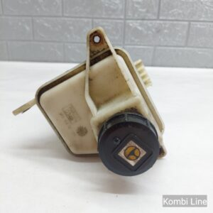 Boca vode brisaca / D348 / Citroen Jumper / BDJ/205/389 / DIJELOVI