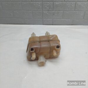 Posuda vode / D348 / Fiat Ducato / BDJ/205/429 / DIJELOVI