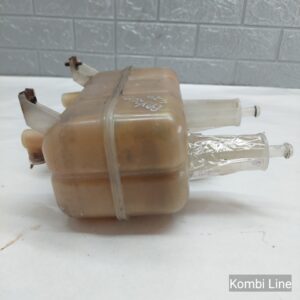 Posuda vode / D348 / Citroen Jumper / BDJ/205/429 / DIJELOVI