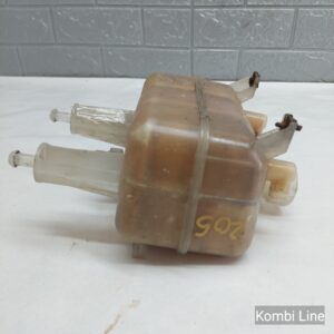 Posuda vode / D348 / Peugot Boxer / BDJ/205/429 / DIJELOVI