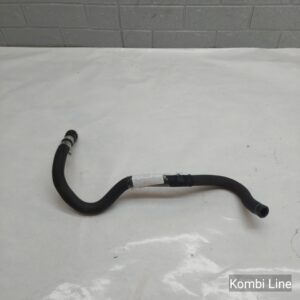 Crijevo servo upravljaca / 1385875080 / Fiat Ducato / BDJ/205/430 / DIJELOVI