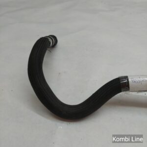 Crijevo servo upravljaca / 1385875080 / Peugot Boxer / BDJ/205/430 / DIJELOVI