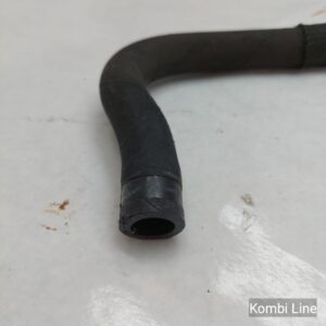 Crijevo servo upravljaca / 1385875080 / Citroen Jumper / BDJ/205/430 / DIJELOVI